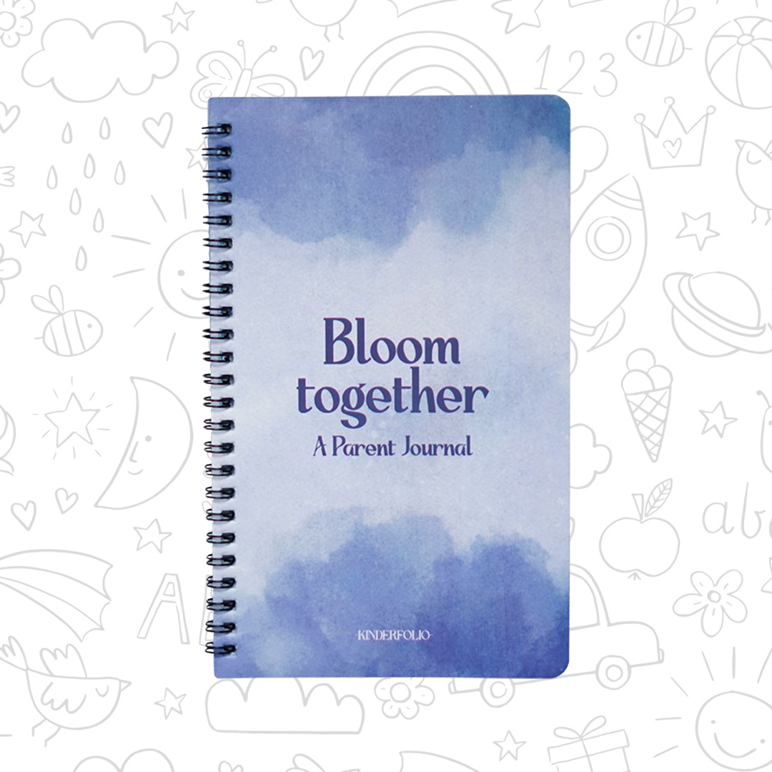 Habit Tree - Seedlings Kit - The Playful, Mindful Way to Grow Habits That Last