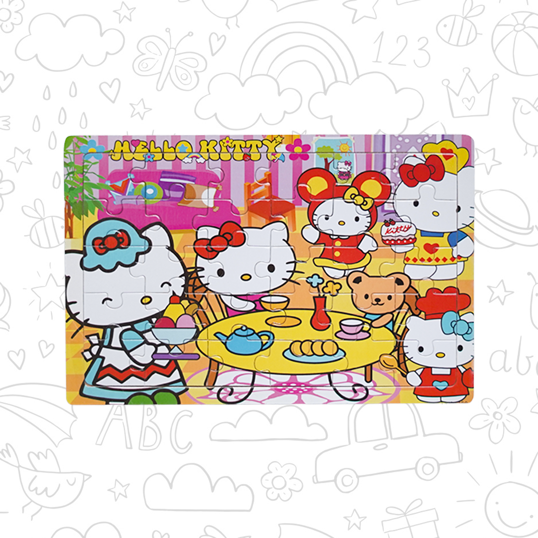 Habit Tree - Seedlings Kit - The Playful, Mindful Way to Grow Habits That Last